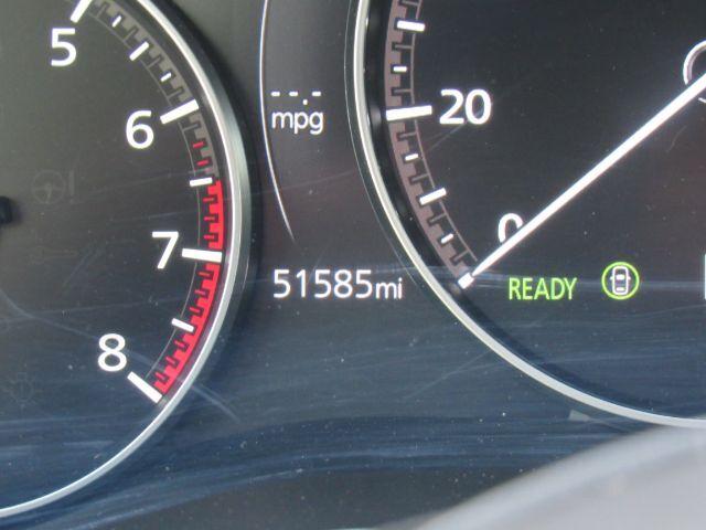 2024 Mazda CX-90 3.3 Turbo Premium Plano TX