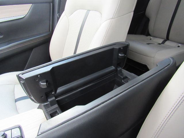 2024 Mazda CX-90 3.3 Turbo Premium Plano TX