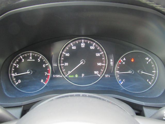 2024 Mazda CX-90 3.3 Turbo Premium Plano TX