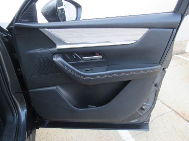 2024 Mazda CX-90 3.3 Turbo Premium Plano TX