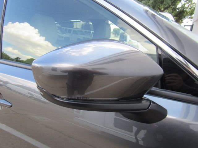 2024 Mazda CX-90 3.3 Turbo Premium Plano TX