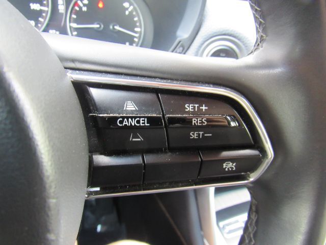 2024 Mazda CX-90 3.3 Turbo Premium Plano TX