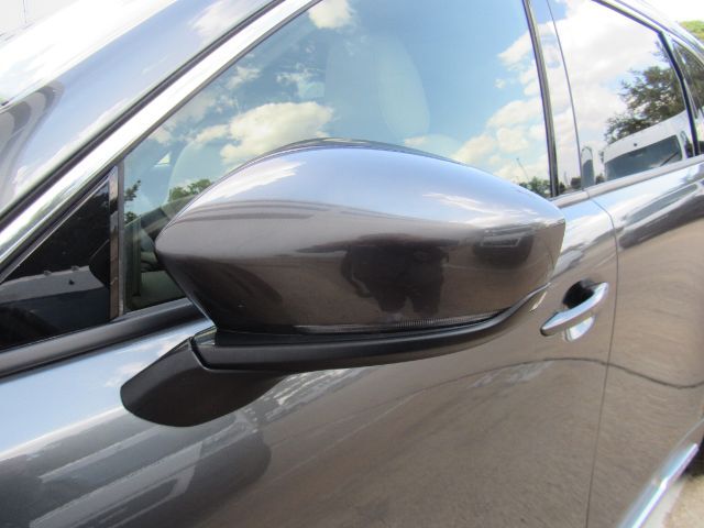 2024 Mazda CX-90 3.3 Turbo Premium Plano TX