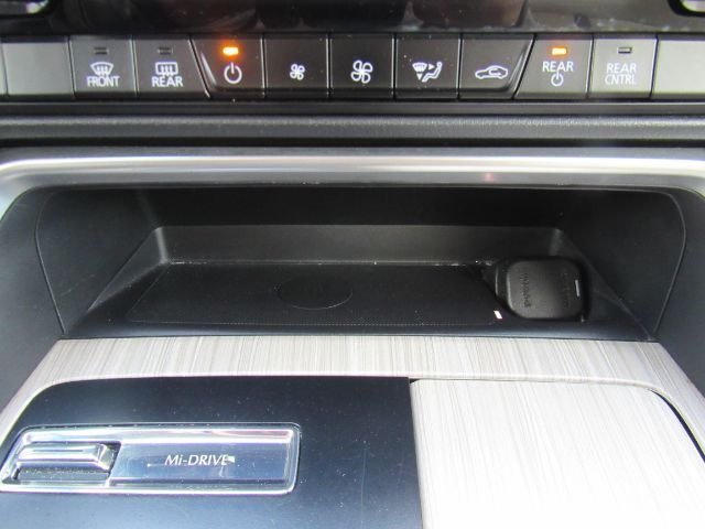 2024 Mazda CX-90 3.3 Turbo Premium Plano TX