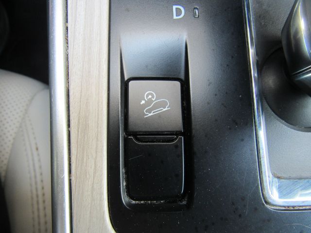 2024 Mazda CX-90 3.3 Turbo Premium Plano TX