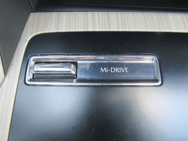 2024 Mazda CX-90 3.3 Turbo Premium Plano TX