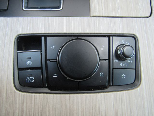 2024 Mazda CX-90 3.3 Turbo Premium Plano TX