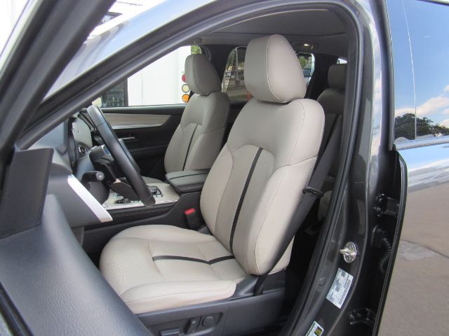 2024 Mazda CX-90 3.3 Turbo Premium Plano TX