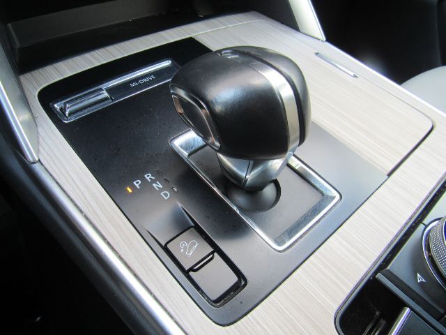 2024 Mazda CX-90 3.3 Turbo Premium Plano TX