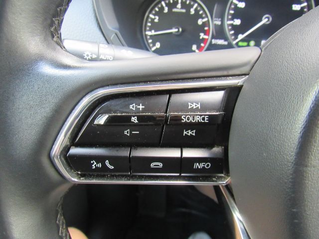2024 Mazda CX-90 3.3 Turbo Premium Plano TX