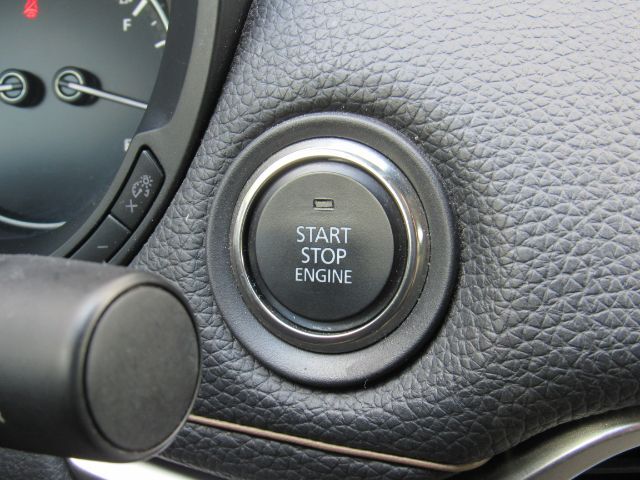 2024 Mazda CX-90 3.3 Turbo Premium Plano TX
