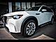 2024 Mazda CX-90 3.3 Turbo Premium Plus AWD Oshkosh WI