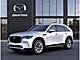 2024 Mazda CX-90 3.3 Turbo Premium Plus AWD Oshkosh WI