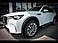 2024 Mazda CX-90 3.3 Turbo Premium Plus AWD Toronto ON