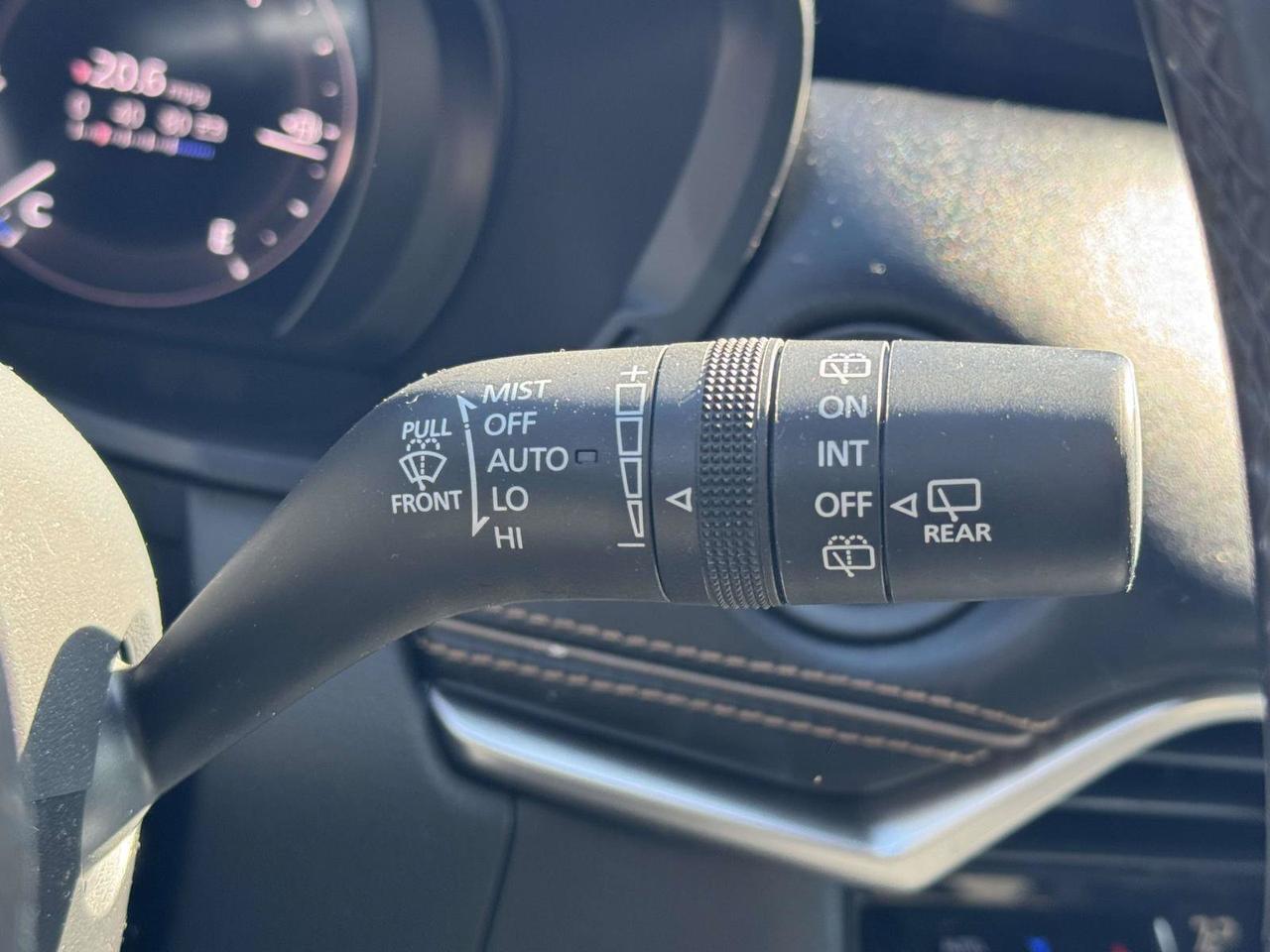 2024 Mazda CX-90 3.3 Turbo Premium Plus San Clemente CA