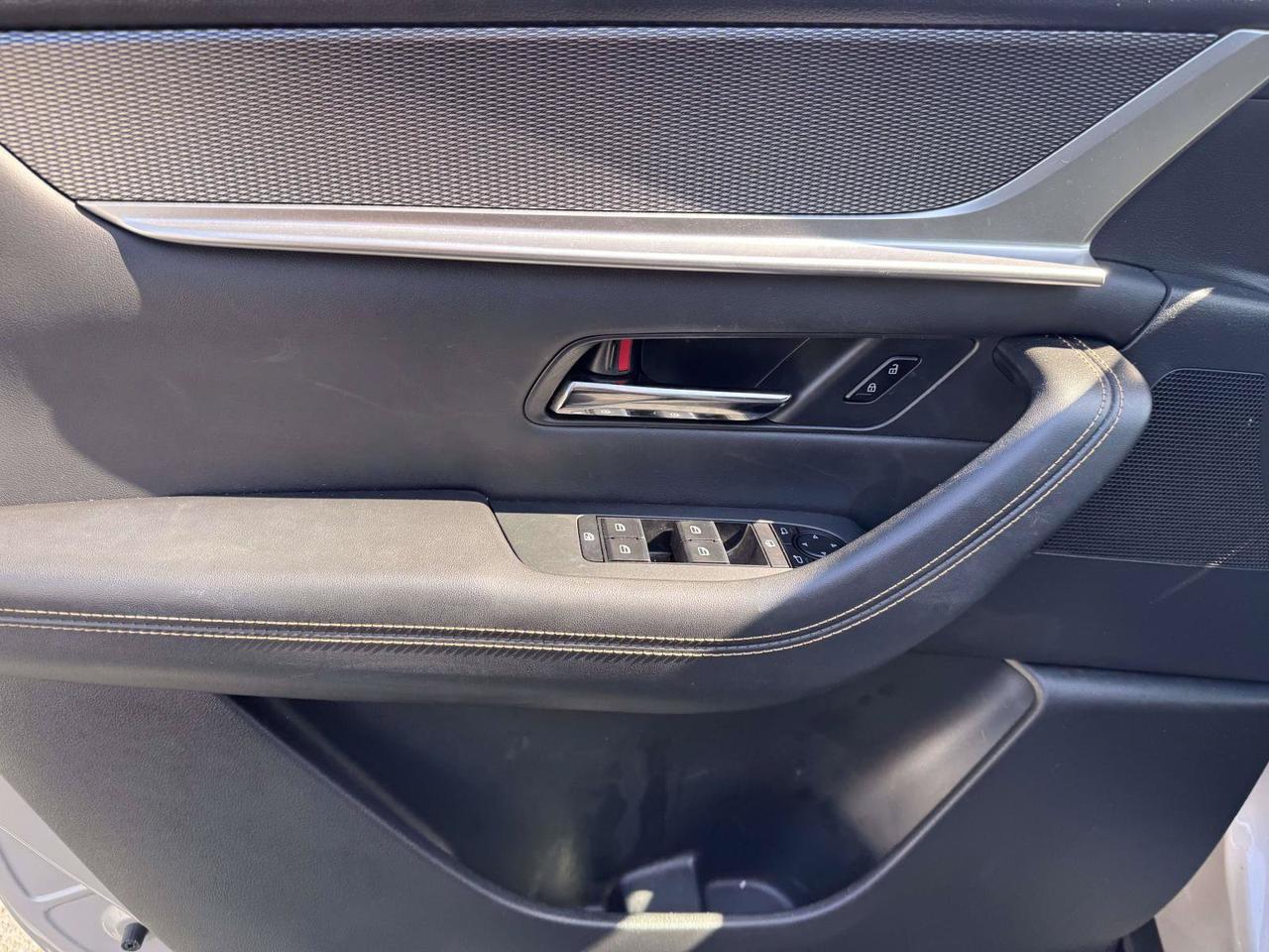 2024 Mazda CX-90 3.3 Turbo Premium Plus San Clemente CA