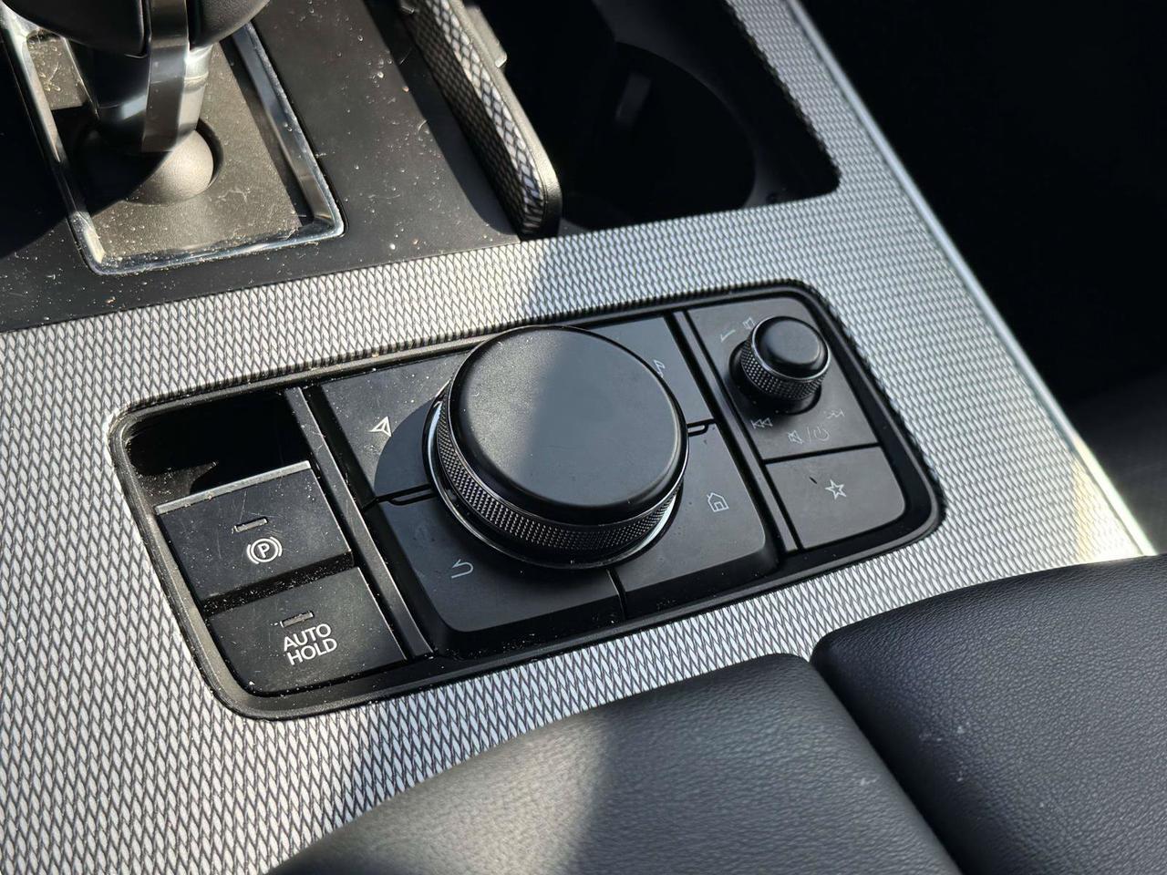 2024 Mazda CX-90 3.3 Turbo Premium Plus San Clemente CA