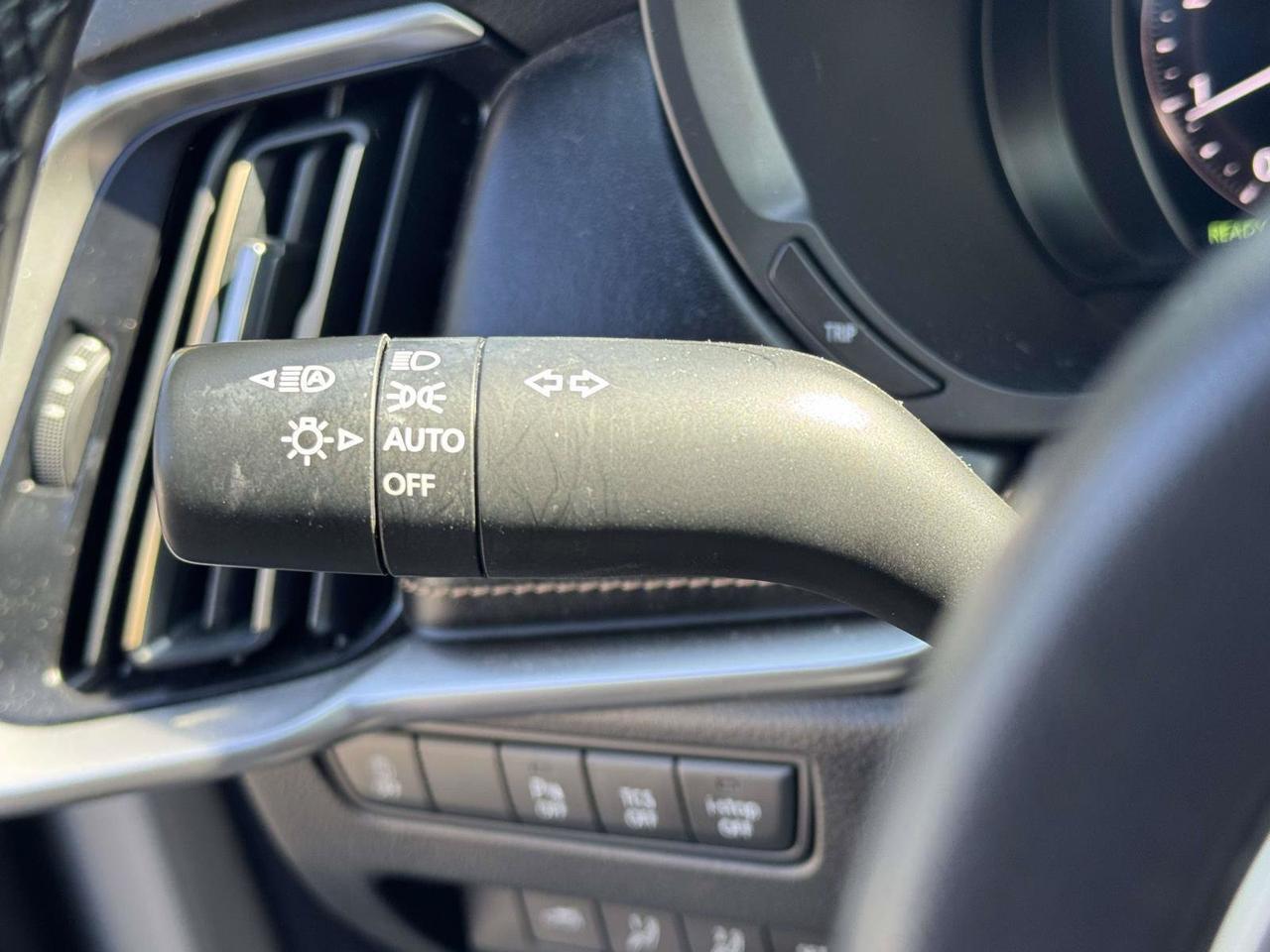 2024 Mazda CX-90 3.3 Turbo Premium Plus San Clemente CA