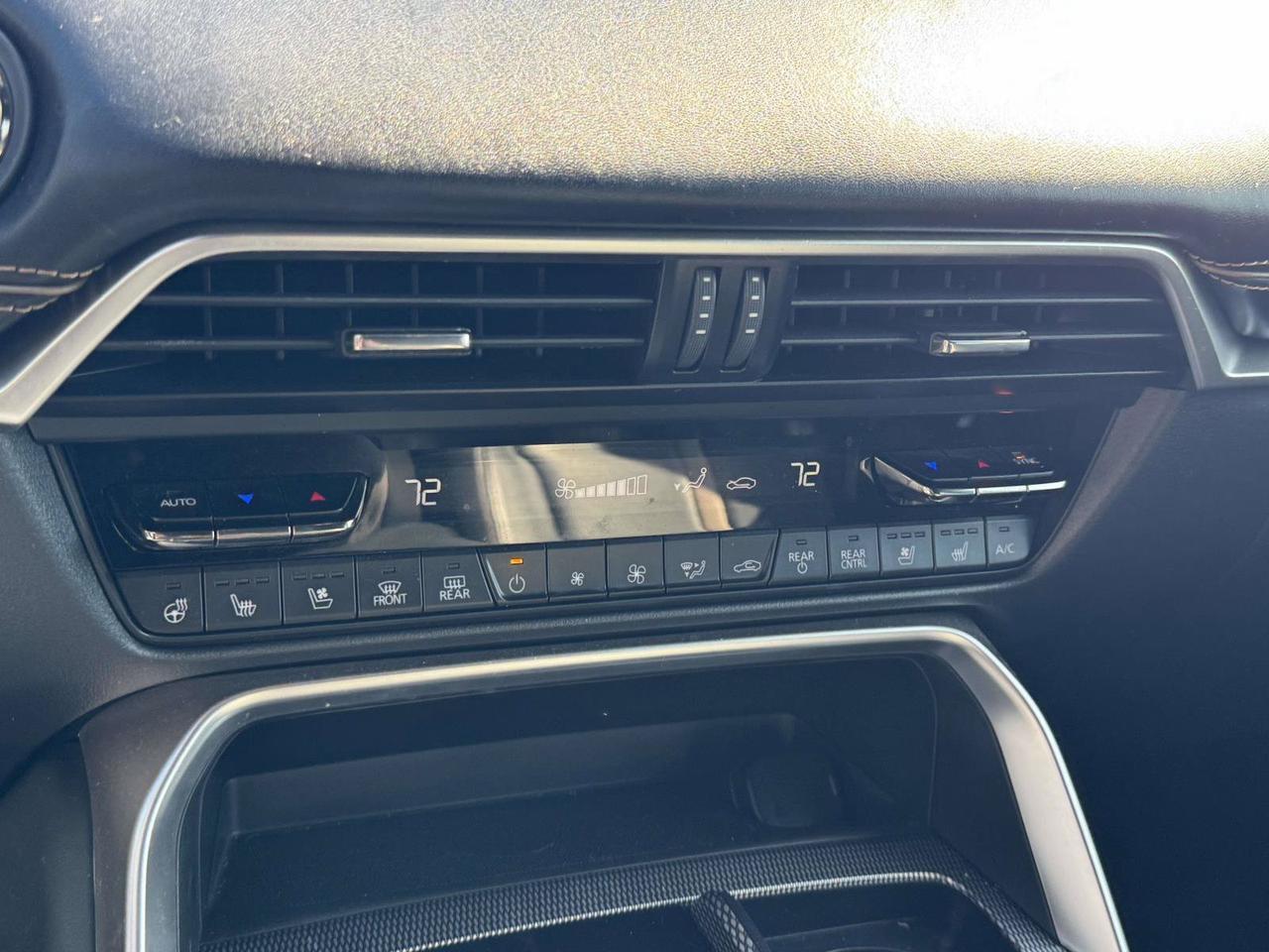 2024 Mazda CX-90 3.3 Turbo Premium Plus San Clemente CA