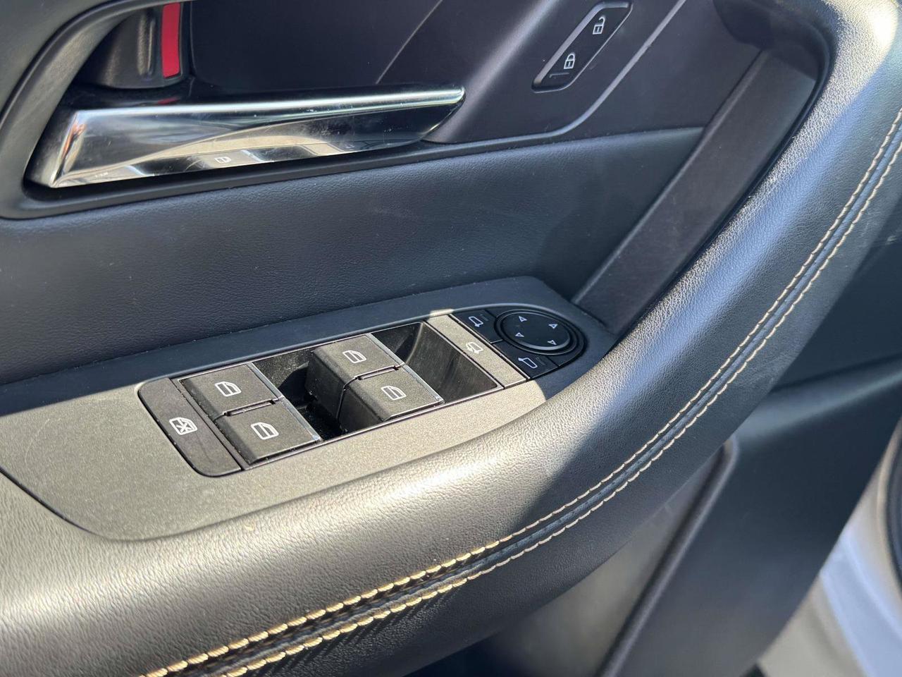 2024 Mazda CX-90 3.3 Turbo Premium Plus San Clemente CA