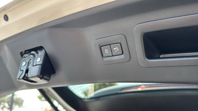 2024 Mazda CX-90 3.3 Turbo Premium Plus San Antonio TX