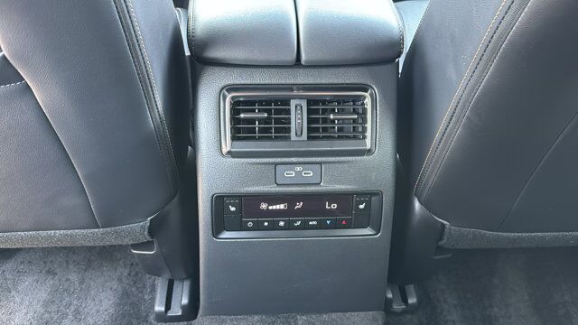 2024 Mazda CX-90 3.3 Turbo Premium Plus San Antonio TX