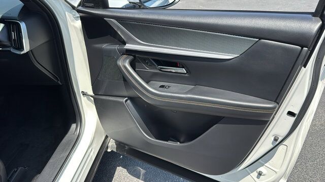 2024 Mazda CX-90 3.3 Turbo Premium Plus San Antonio TX