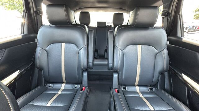 2024 Mazda CX-90 3.3 Turbo Premium Plus San Antonio TX