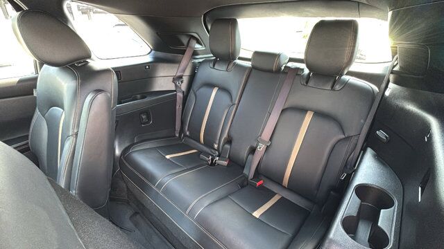 2024 Mazda CX-90 3.3 Turbo Premium Plus San Antonio TX