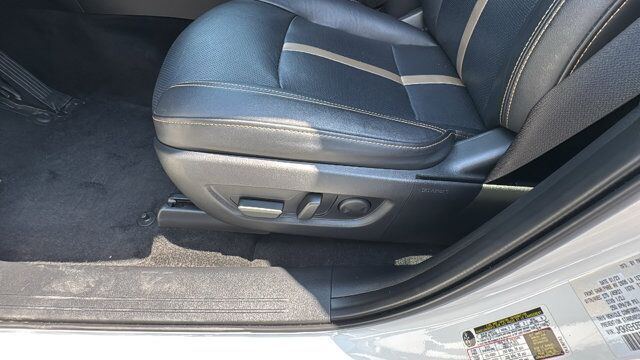 2024 Mazda CX-90 3.3 Turbo Premium Plus San Antonio TX