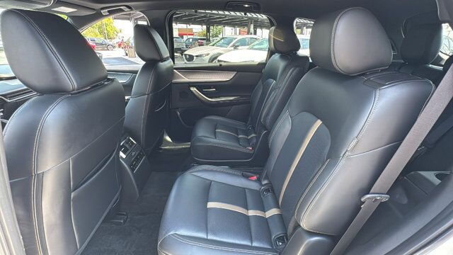 2024 Mazda CX-90 3.3 Turbo Premium Plus San Antonio TX