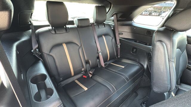 2024 Mazda CX-90 3.3 Turbo Premium Plus San Antonio TX