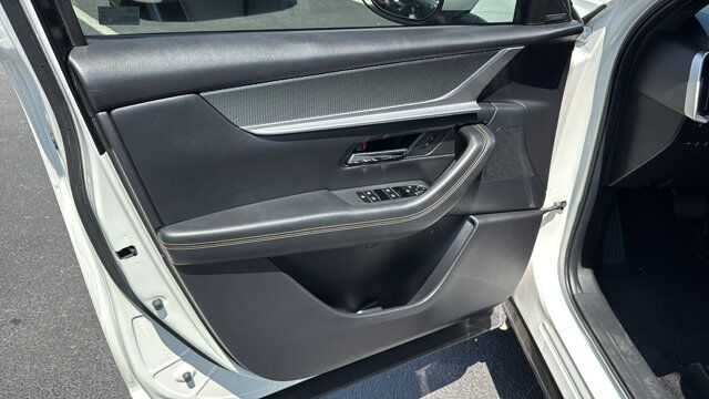 2024 Mazda CX-90 3.3 Turbo Premium Plus San Antonio TX