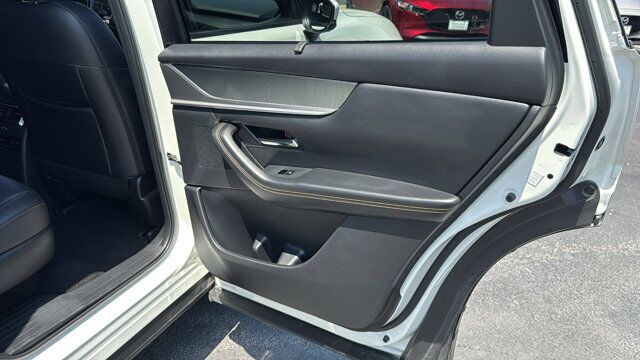 2024 Mazda CX-90 3.3 Turbo Premium Plus San Antonio TX