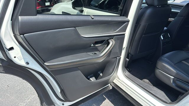 2024 Mazda CX-90 3.3 Turbo Premium Plus San Antonio TX