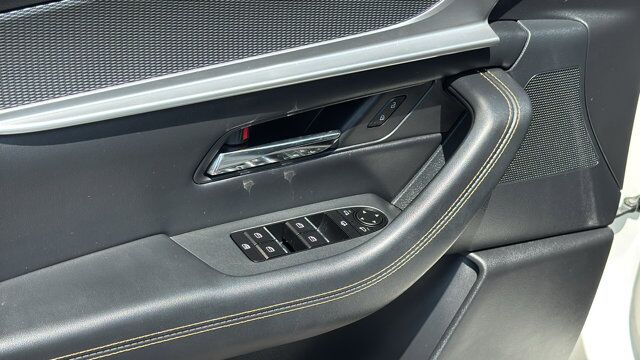 2024 Mazda CX-90 3.3 Turbo Premium Plus San Antonio TX