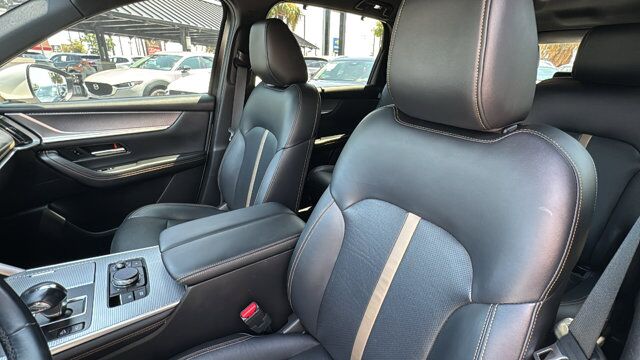 2024 Mazda CX-90 3.3 Turbo Premium Plus San Antonio TX