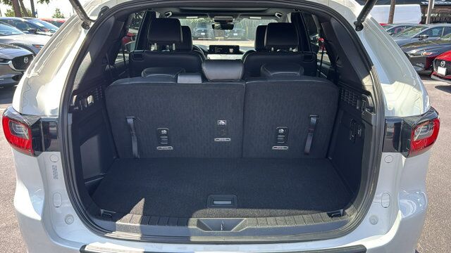 2024 Mazda CX-90 3.3 Turbo Premium Plus San Antonio TX
