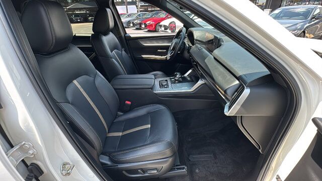 2024 Mazda CX-90 3.3 Turbo Premium Plus San Antonio TX