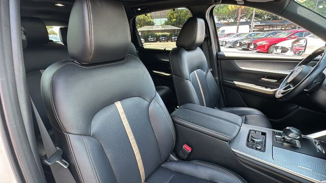 2024 Mazda CX-90 3.3 Turbo Premium Plus San Antonio TX