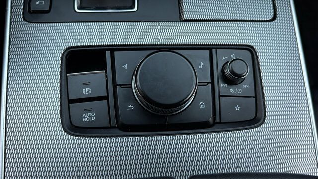 2024 Mazda CX-90 3.3 Turbo Premium Plus San Antonio TX
