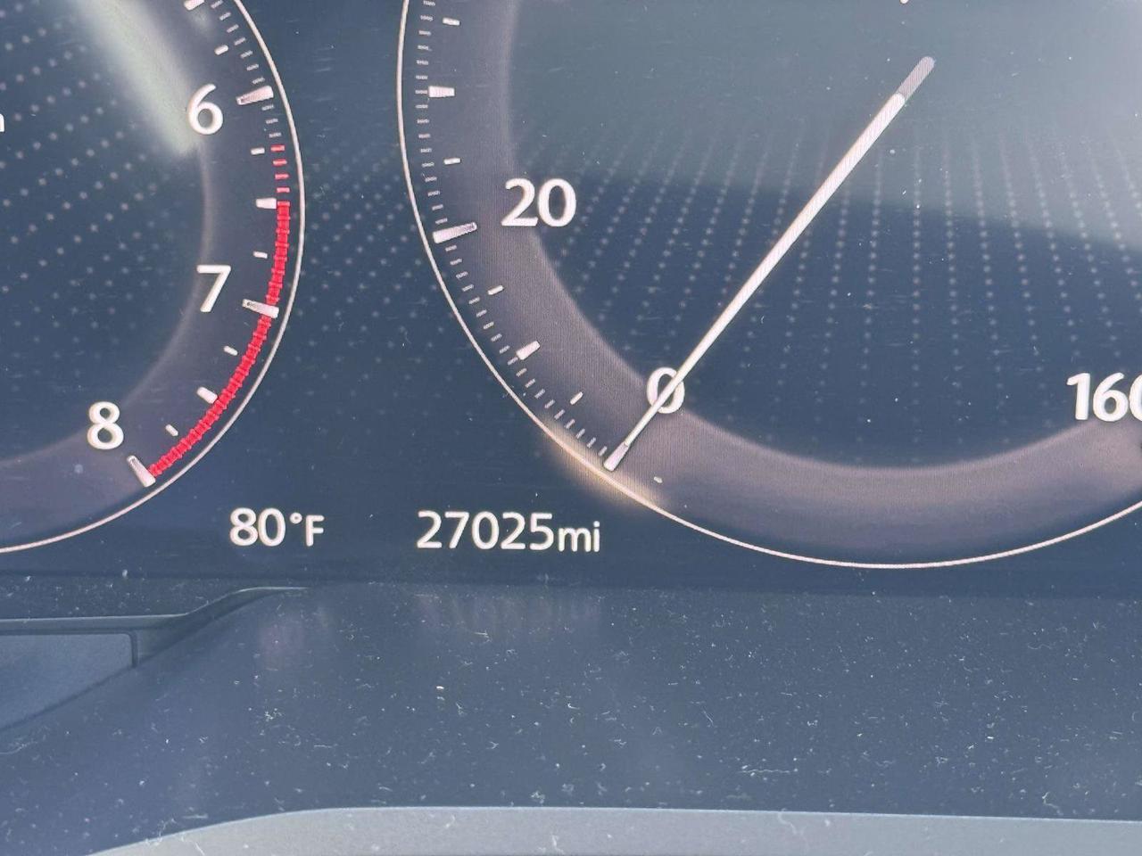 2024 Mazda CX-90 3.3 Turbo Premium Plus San Clemente CA