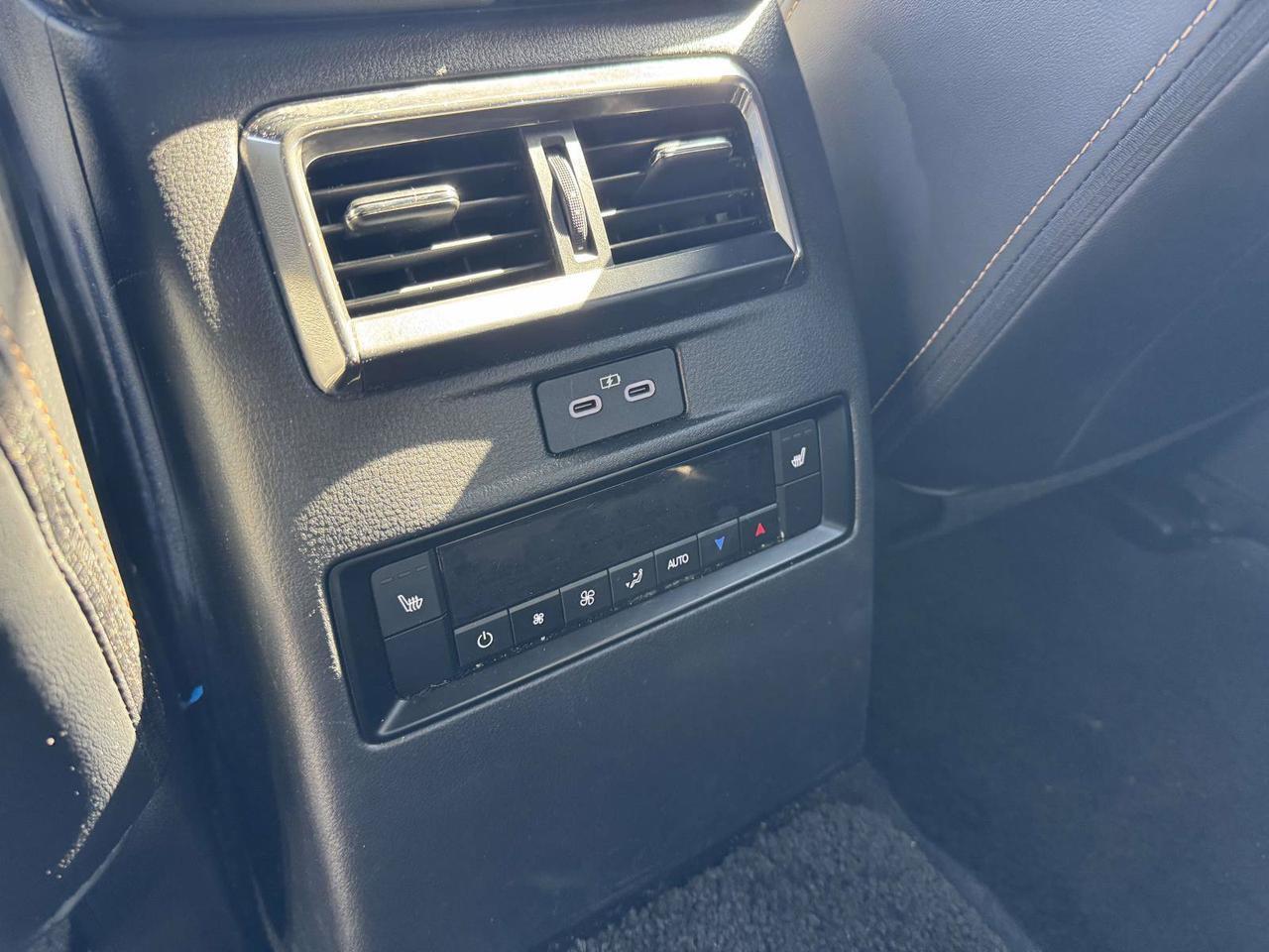 2024 Mazda CX-90 3.3 Turbo Premium Plus San Clemente CA