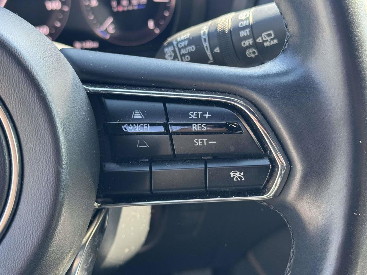 2024 Mazda CX-90 3.3 Turbo Premium Plus San Clemente CA
