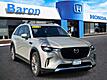 2024 Mazda CX-90 3.3 Turbo Premium Plus