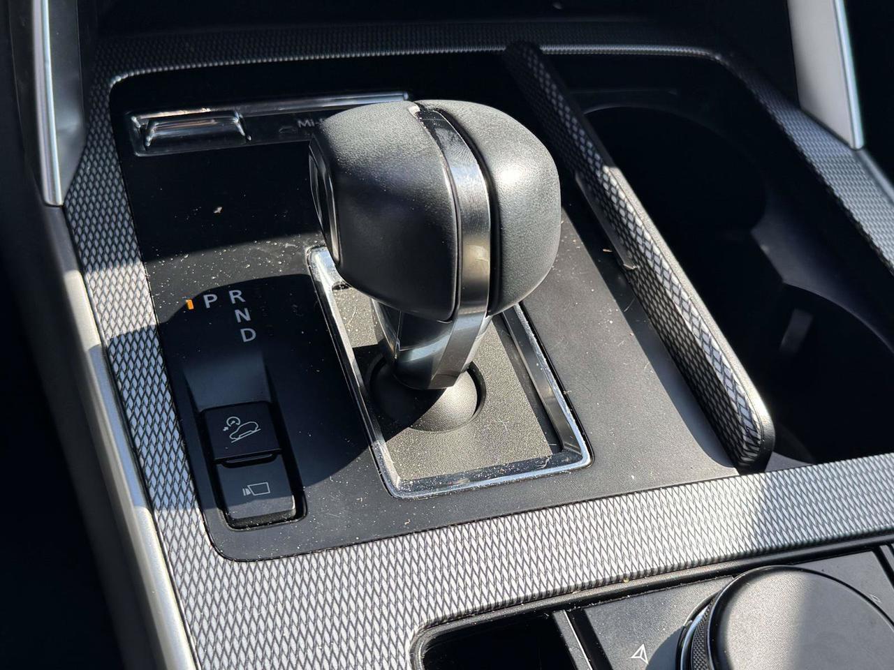 2024 Mazda CX-90 3.3 Turbo Premium Plus San Clemente CA