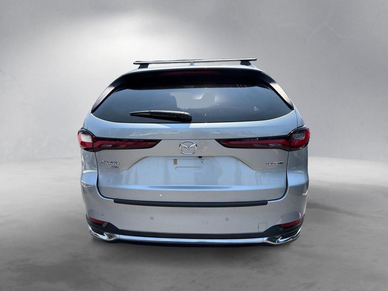 2024 Mazda CX-90 3.3 Turbo Premium Plus Gaithersburg MD