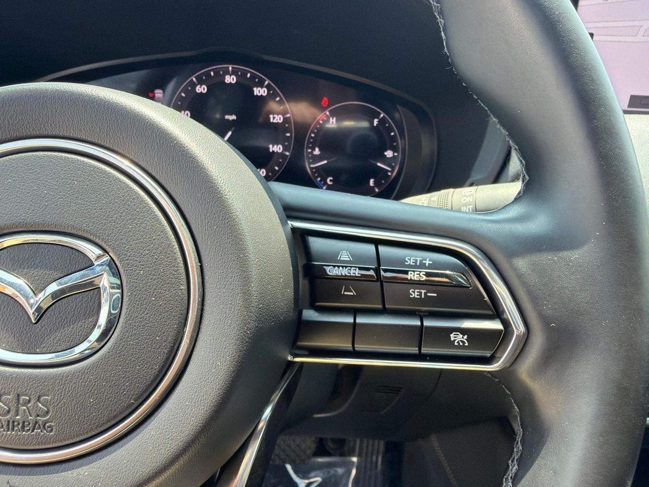 2024 Mazda CX-90 3.3 Turbo Premium Plus Gaithersburg MD