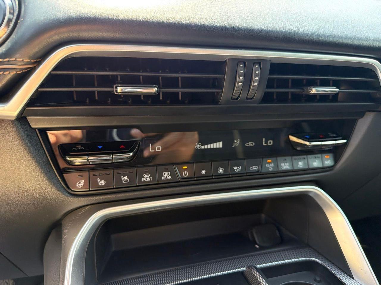 2024 Mazda CX-90 3.3 Turbo Premium Plus Gaithersburg MD