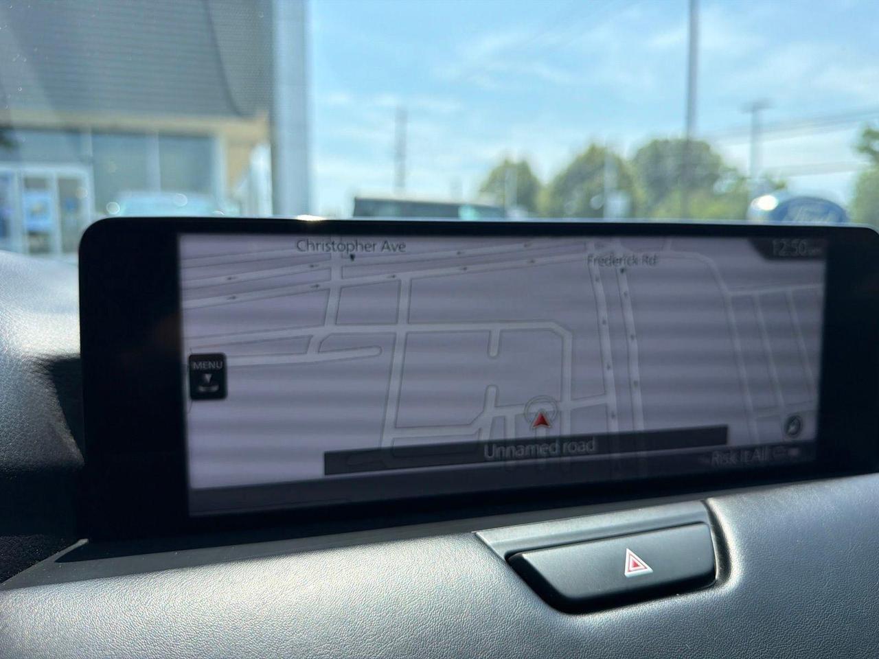 2024 Mazda CX-90 3.3 Turbo Premium Plus Gaithersburg MD